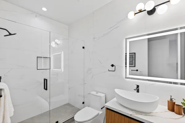 $6,490,000 | 1808 Fallen Leaf Lane, Los Altos, CA 94024