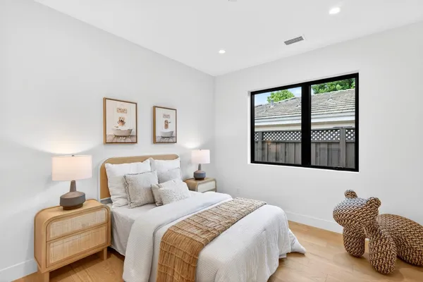 $6,490,000 | 1808 Fallen Leaf Lane, Los Altos, CA 94024