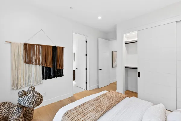 $6,490,000 | 1808 Fallen Leaf Lane, Los Altos, CA 94024