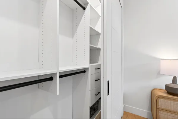 $6,490,000 | 1808 Fallen Leaf Lane, Los Altos, CA 94024