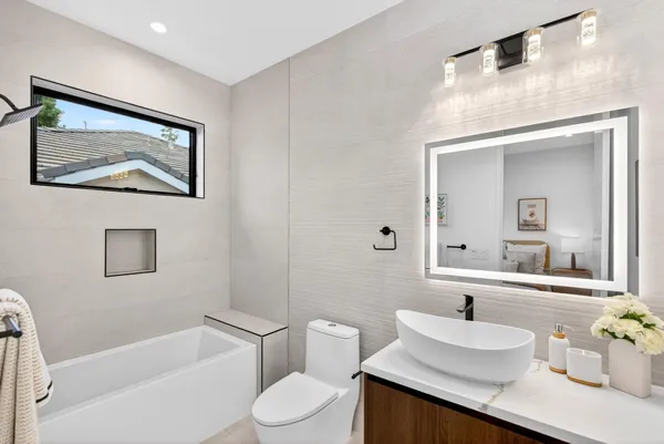 $6,490,000 | 1808 Fallen Leaf Lane, Los Altos, CA 94024