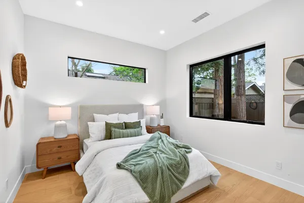 $6,490,000 | 1808 Fallen Leaf Lane, Los Altos, CA 94024