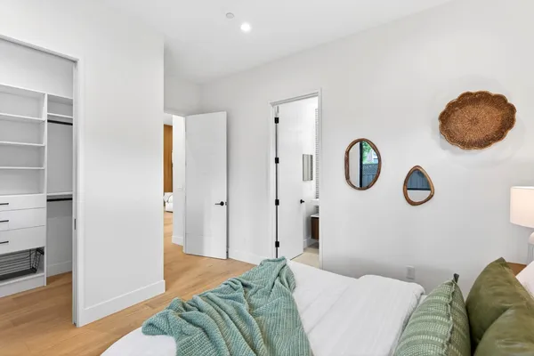 $6,490,000 | 1808 Fallen Leaf Lane, Los Altos, CA 94024