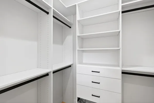 $6,490,000 | 1808 Fallen Leaf Lane, Los Altos, CA 94024