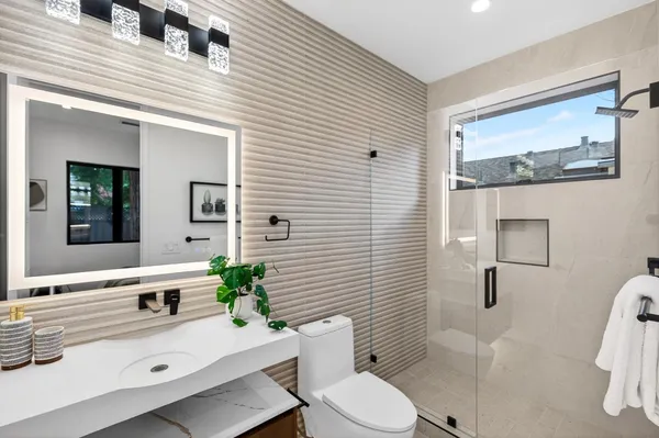 $6,490,000 | 1808 Fallen Leaf Lane, Los Altos, CA 94024