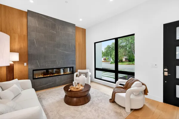 $6,490,000 | 1808 Fallen Leaf Lane, Los Altos, CA 94024