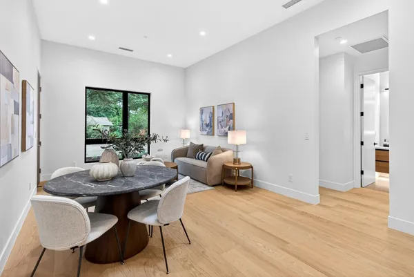 $6,490,000 | 1808 Fallen Leaf Lane, Los Altos, CA 94024