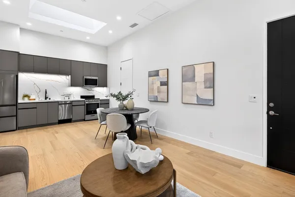 $6,490,000 | 1808 Fallen Leaf Lane, Los Altos, CA 94024