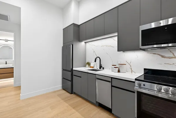 $6,490,000 | 1808 Fallen Leaf Lane, Los Altos, CA 94024