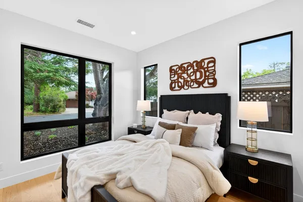 $6,490,000 | 1808 Fallen Leaf Lane, Los Altos, CA 94024