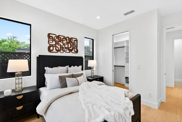 $6,490,000 | 1808 Fallen Leaf Lane, Los Altos, CA 94024