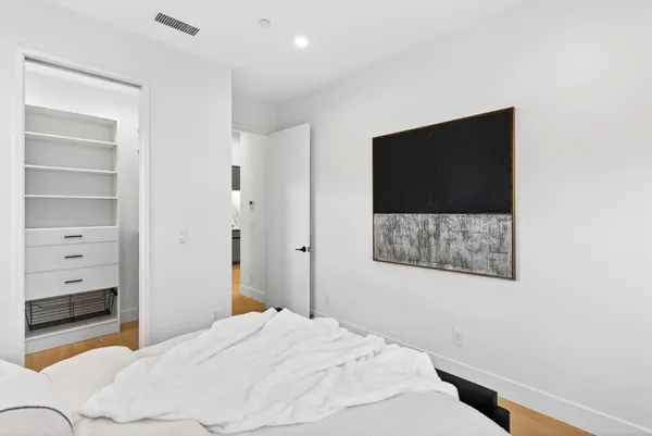 $6,490,000 | 1808 Fallen Leaf Lane, Los Altos, CA 94024