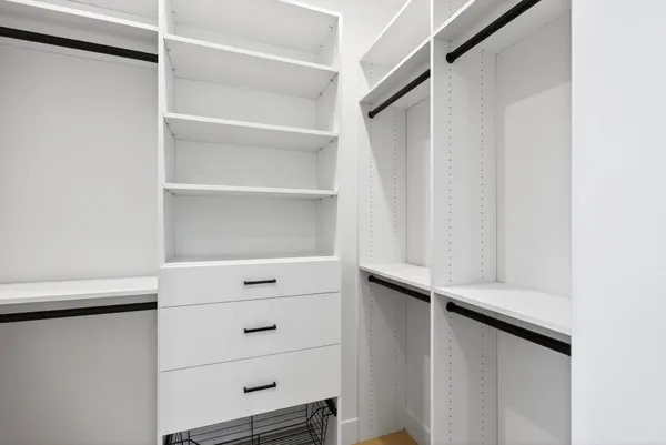 $6,490,000 | 1808 Fallen Leaf Lane, Los Altos, CA 94024