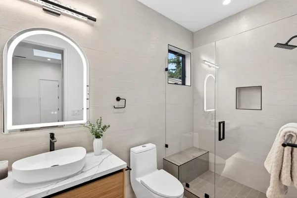 $6,490,000 | 1808 Fallen Leaf Lane, Los Altos, CA 94024