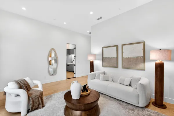 $6,490,000 | 1808 Fallen Leaf Lane, Los Altos, CA 94024