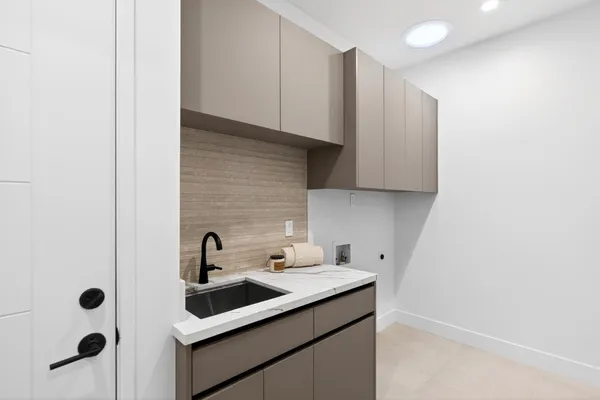 $6,490,000 | 1808 Fallen Leaf Lane, Los Altos, CA 94024