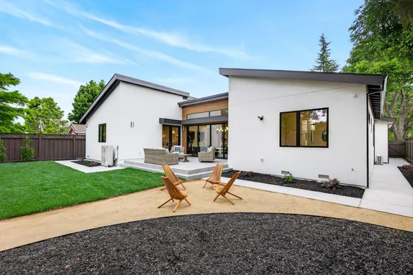 $6,490,000 | 1808 Fallen Leaf Lane, Los Altos, CA 94024
