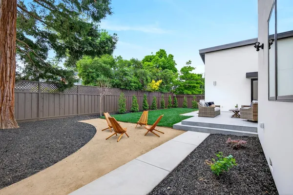 $6,490,000 | 1808 Fallen Leaf Lane, Los Altos, CA 94024