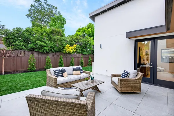 $6,490,000 | 1808 Fallen Leaf Lane, Los Altos, CA 94024