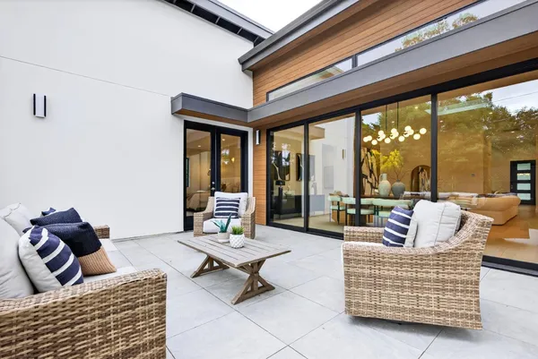 $6,490,000 | 1808 Fallen Leaf Lane, Los Altos, CA 94024