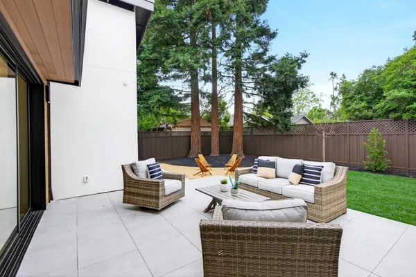 $6,490,000 | 1808 Fallen Leaf Lane, Los Altos, CA 94024