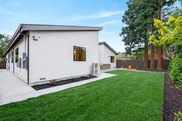 $6,490,000 | 1808 Fallen Leaf Lane, Los Altos, CA 94024