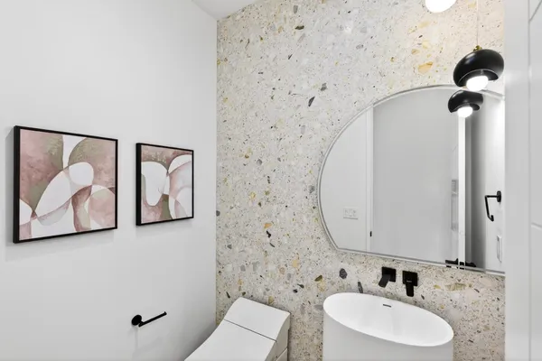 $6,490,000 | 1808 Fallen Leaf Lane, Los Altos, CA 94024