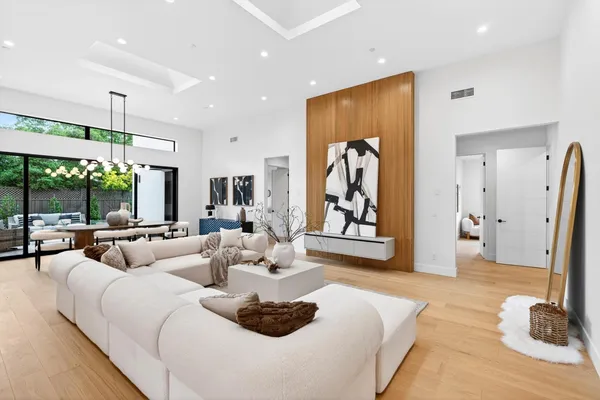 $6,490,000 | 1808 Fallen Leaf Lane, Los Altos, CA 94024