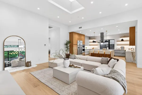 $6,490,000 | 1808 Fallen Leaf Lane, Los Altos, CA 94024