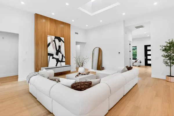 $6,490,000 | 1808 Fallen Leaf Lane, Los Altos, CA 94024