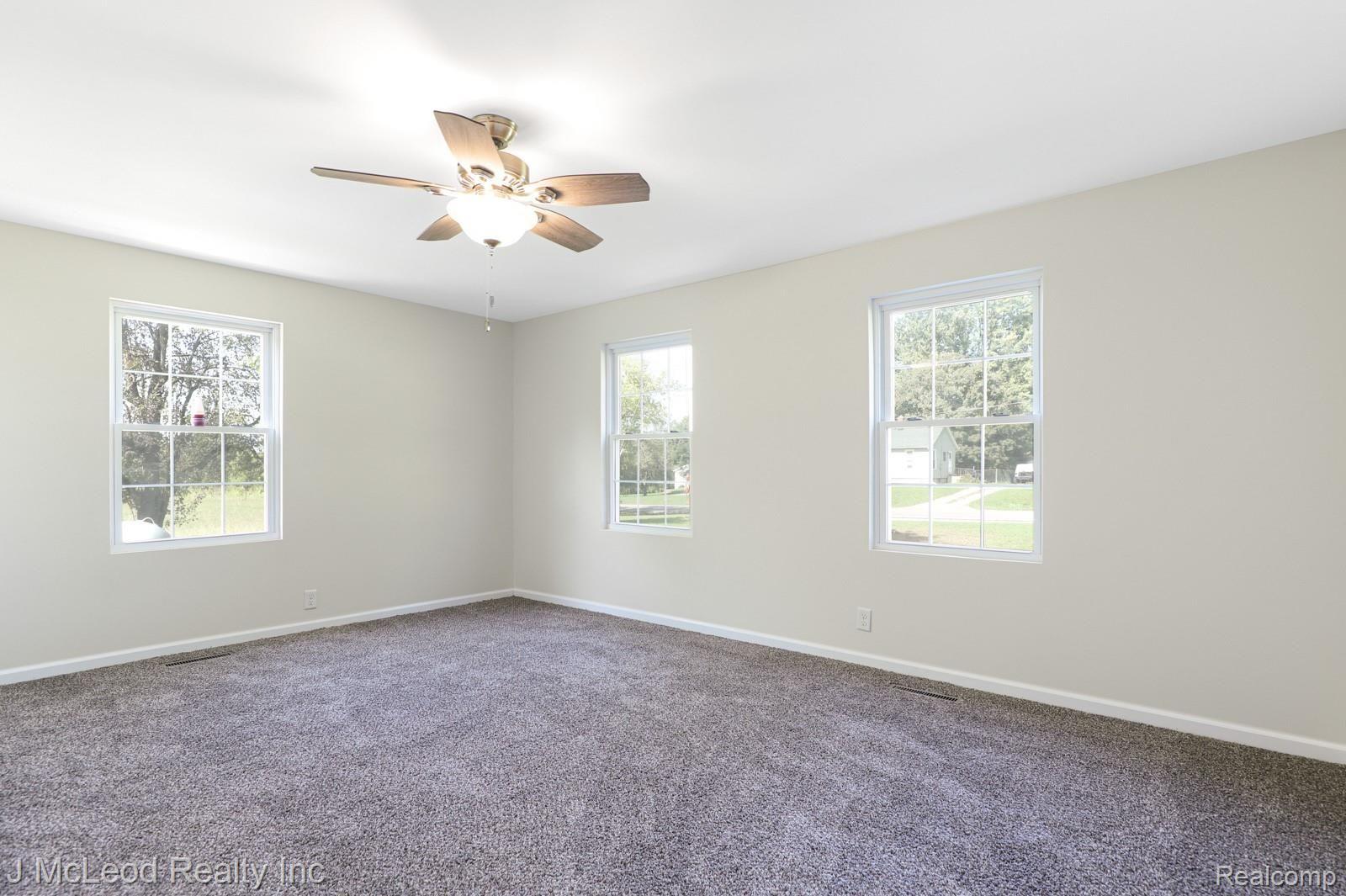 6420 East Dodge Road Mount Morris, MI 48458 - Photo 23 of 71 6420 E Dodge Mt. Morris-23