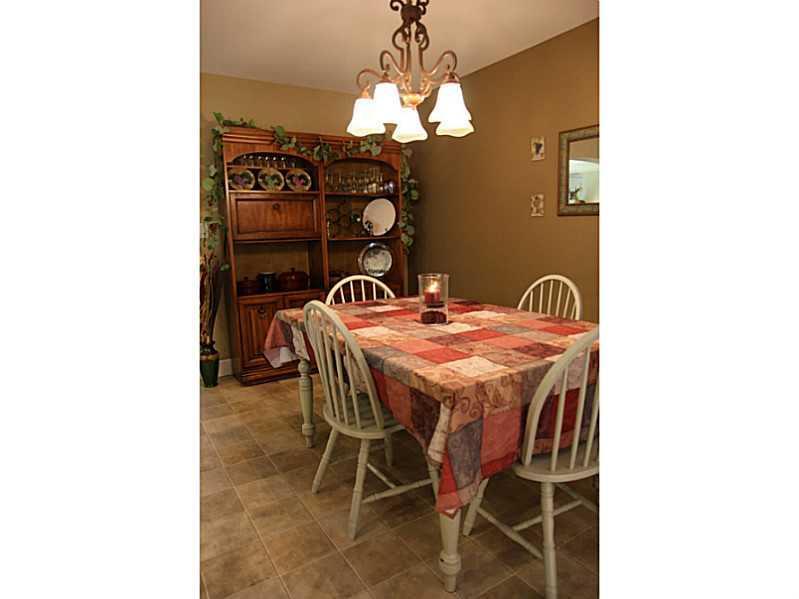 446 Unity Road Albion, ME 04910 - Photo 10 of 35 Dining Room.