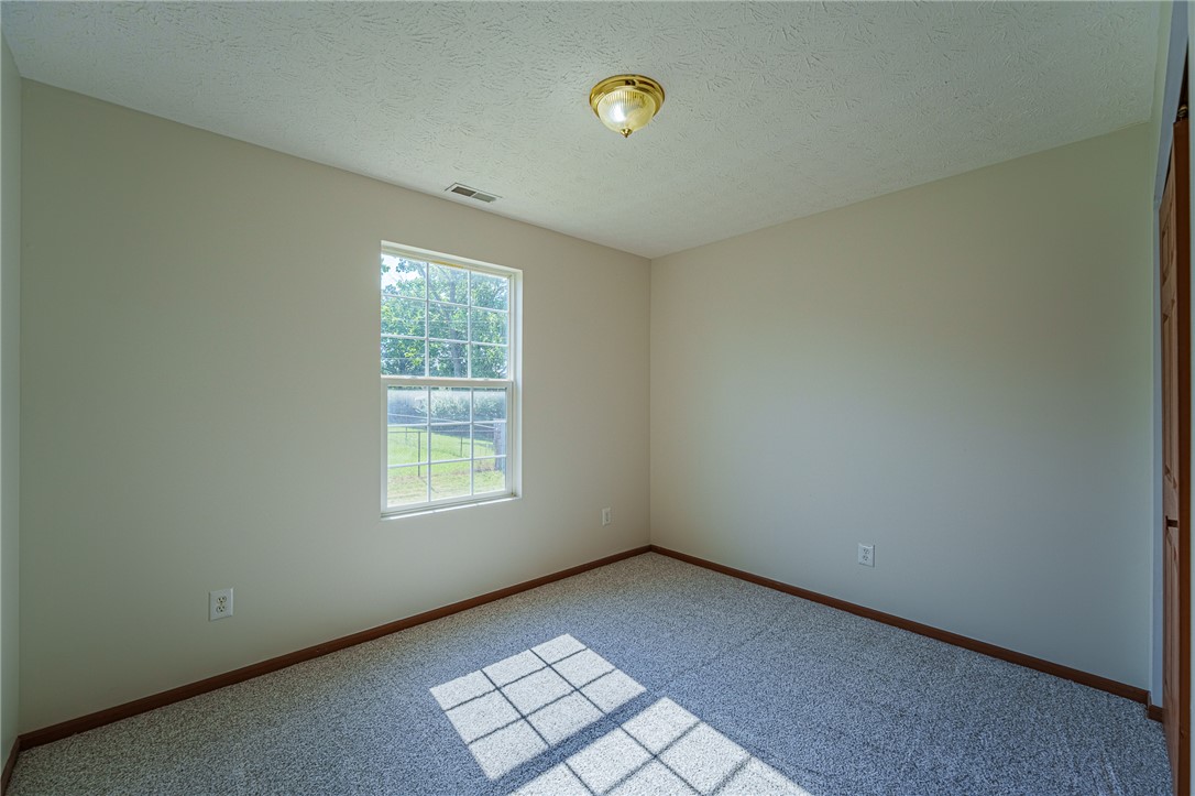 3343 Garvin Road Dayton, OH 45405 - Photo 21 of 39 Gallery Image 21