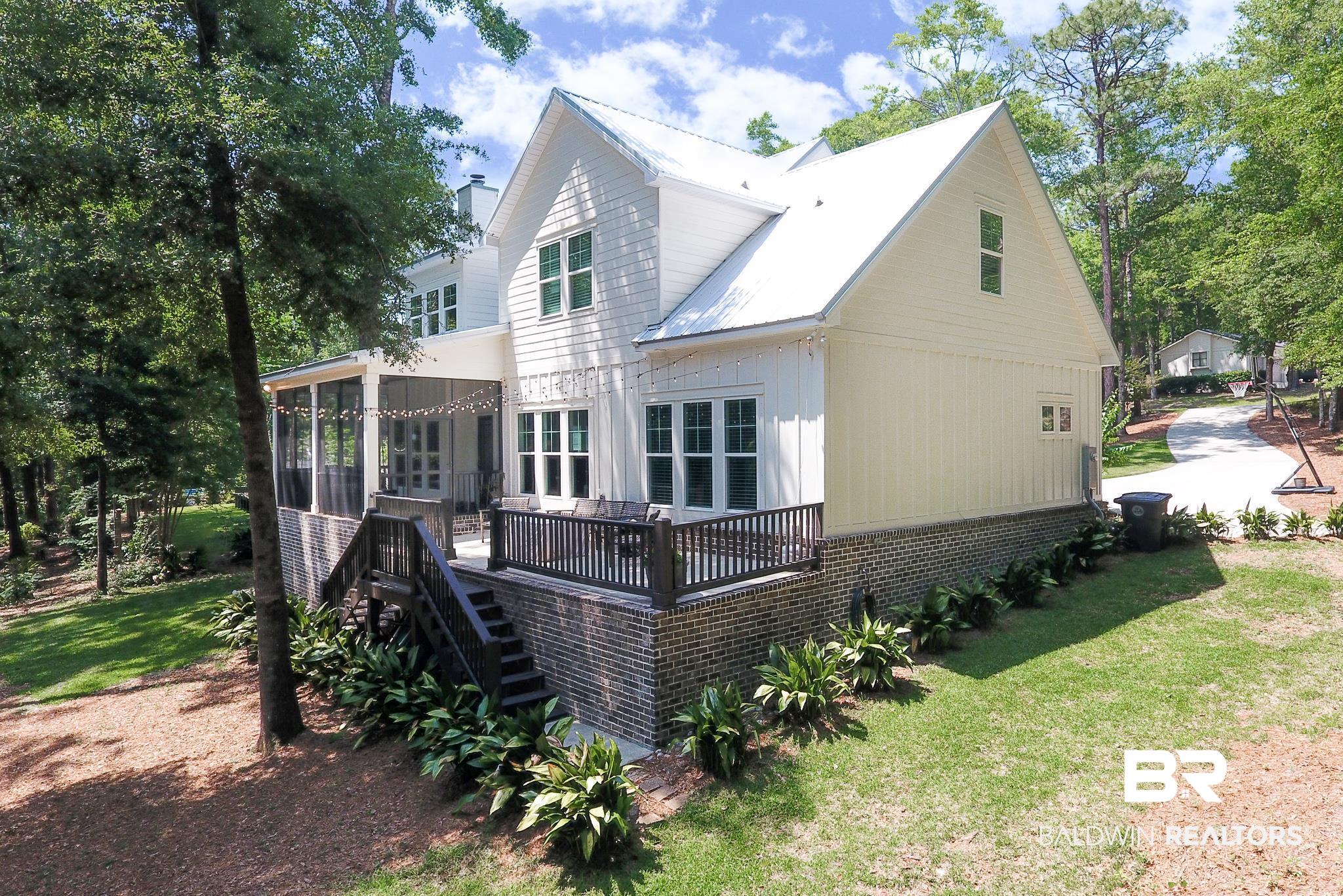 23 Quail Loop Fairhope, AL 36532 - Photo 24 of 27