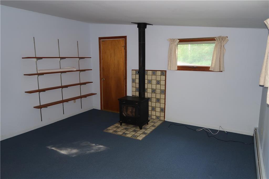 43 Young Road Augusta, ME 04330 - Photo 18 of 23 Photo