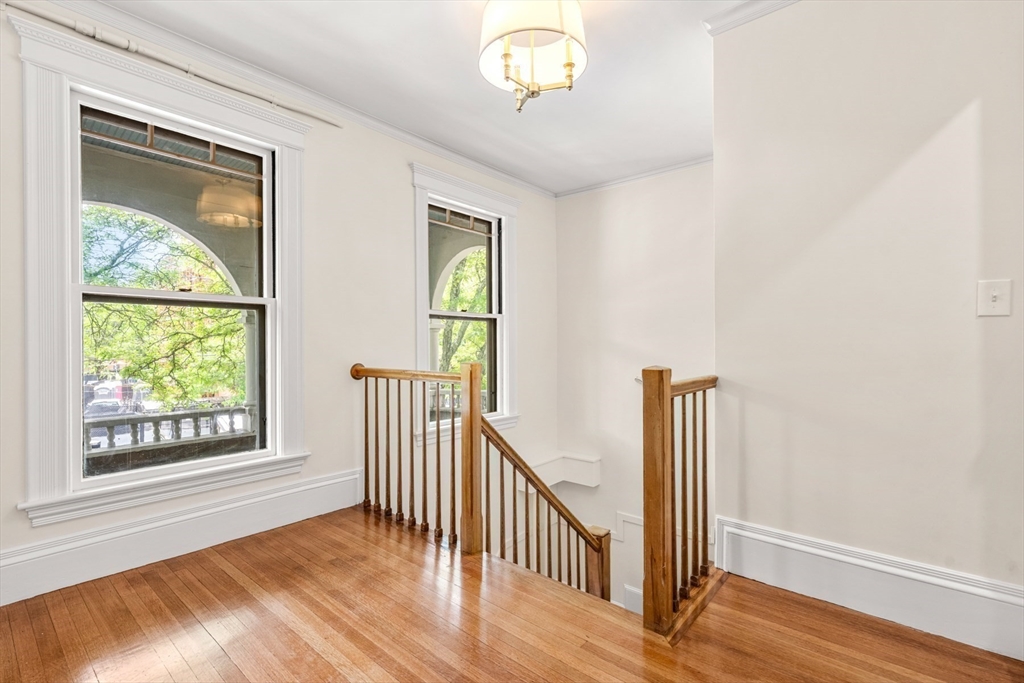 16 Loring Avenue, Unit 2 Salem, MA 01970 - Photo 3 of 25