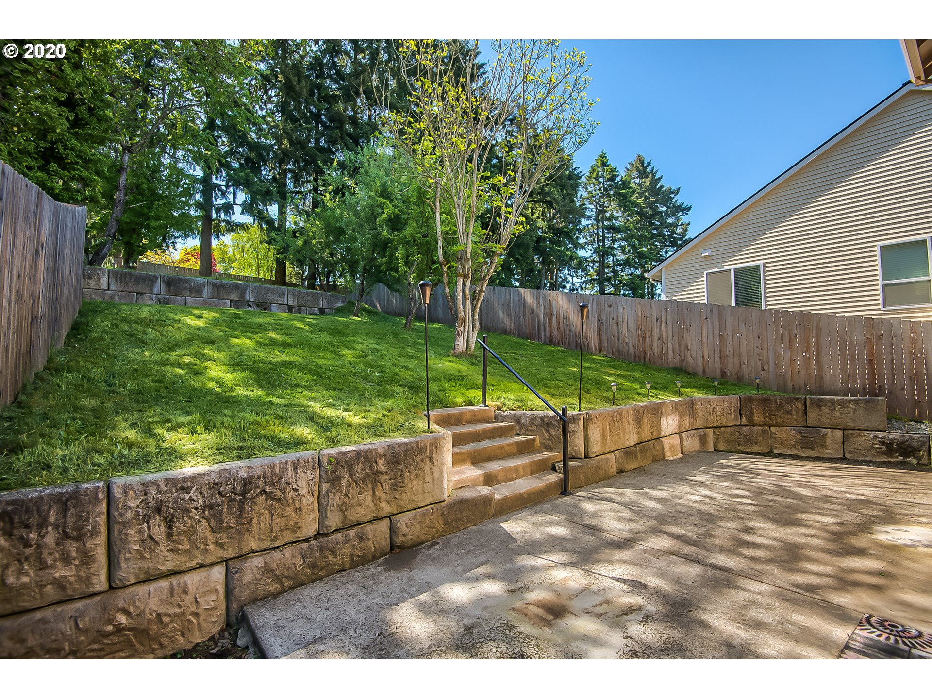 4404 Southeast View Acres Road Milwaukie, OR 97267 - Photo 14 of 17 Gallery Image 14