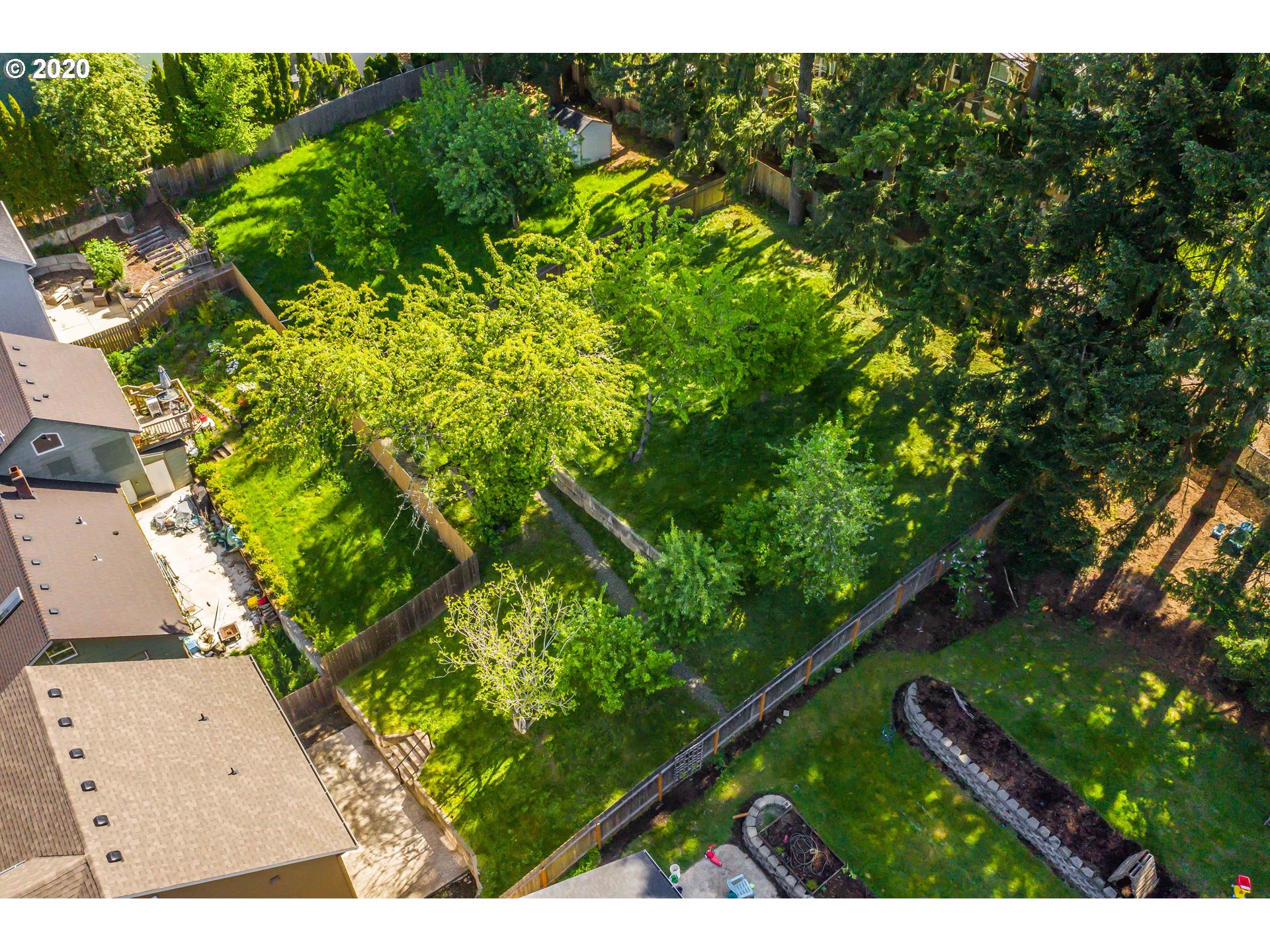 4404 Southeast View Acres Road Milwaukie, OR 97267 - Photo 15 of 17 Gallery Image 15