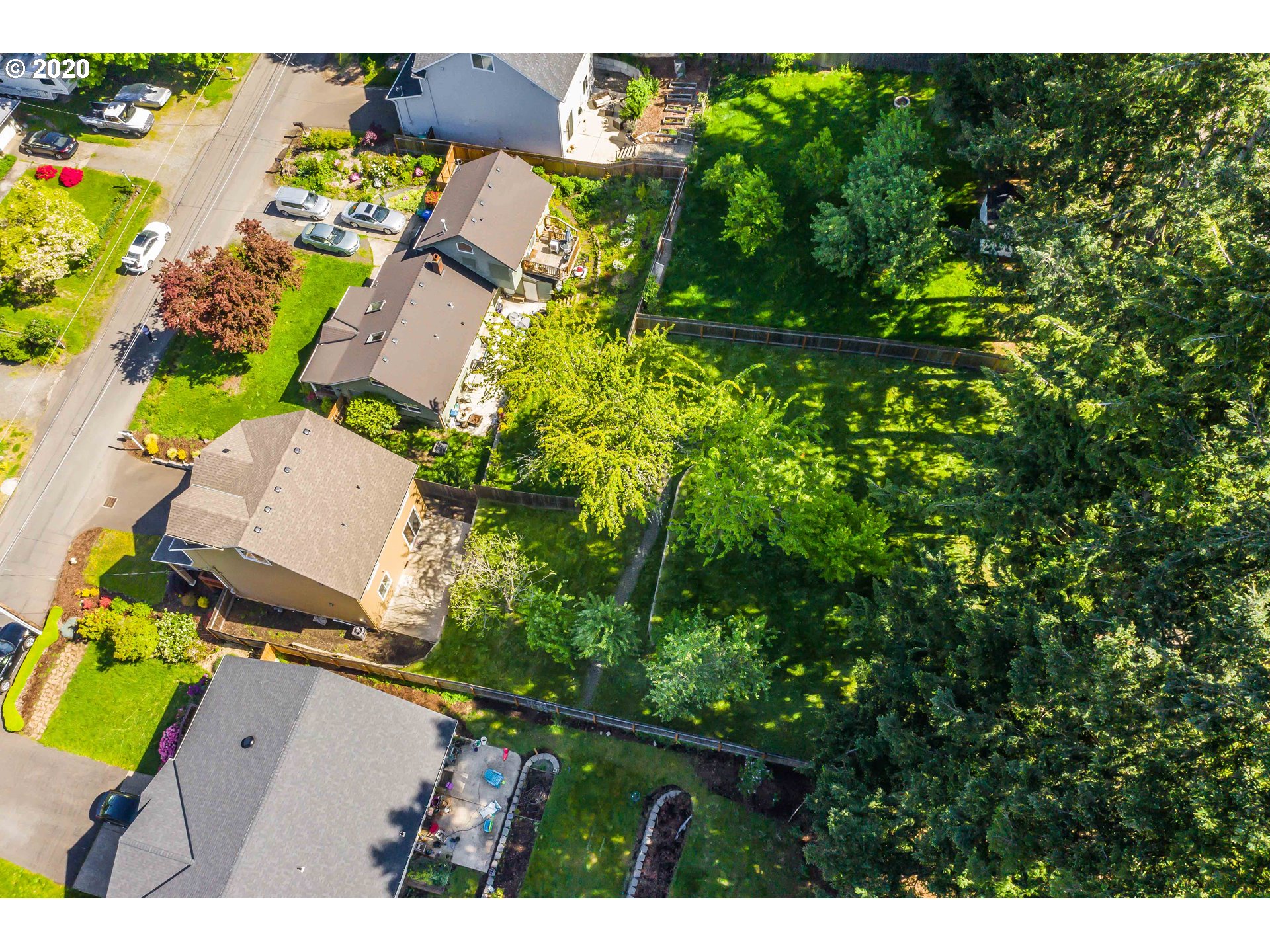 4404 Southeast View Acres Road Milwaukie, OR 97267 - Photo 17 of 17 Gallery Image 17
