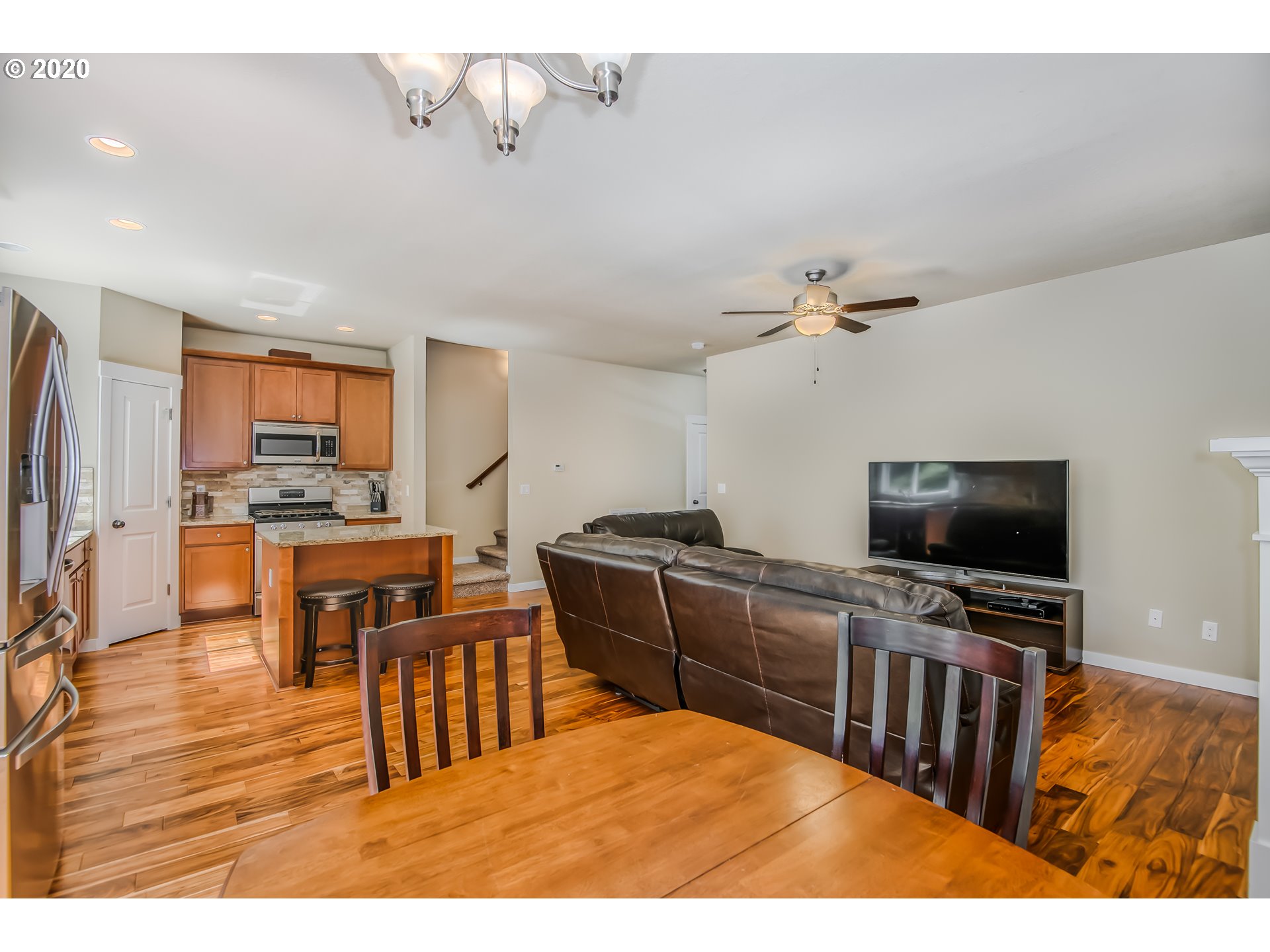 4404 Southeast View Acres Road Milwaukie, OR 97267 - Photo 4 of 17 Gallery Image 4