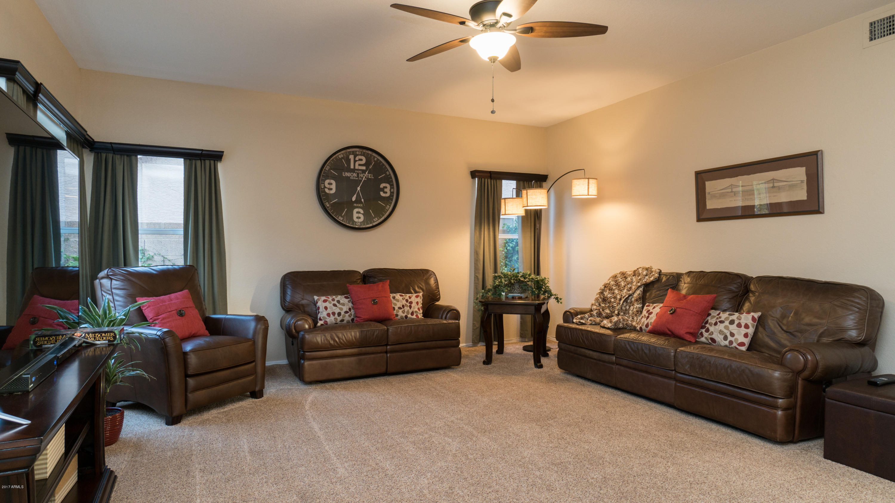 4222 East Rock Wren Road Phoenix, AZ 85044 - Photo 17 of 50 4222 E Rock Wren-17
