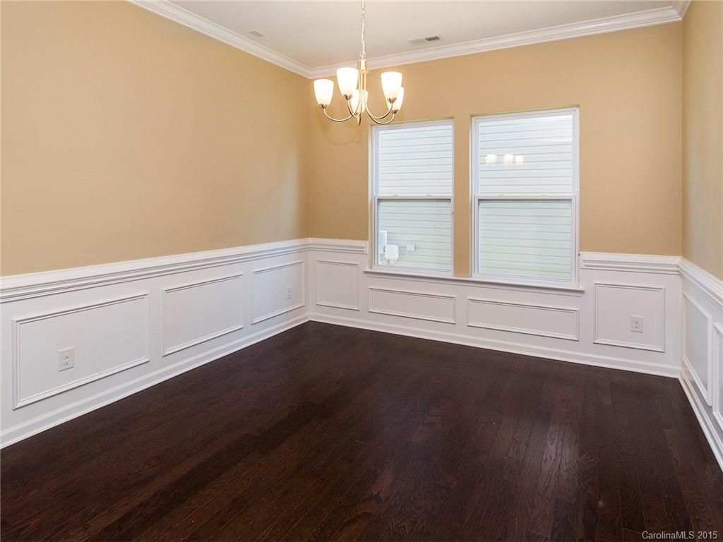 79362 Ridgehaven Road, Unit 58 Lancaster, SC 29720 - Photo 11 of 23