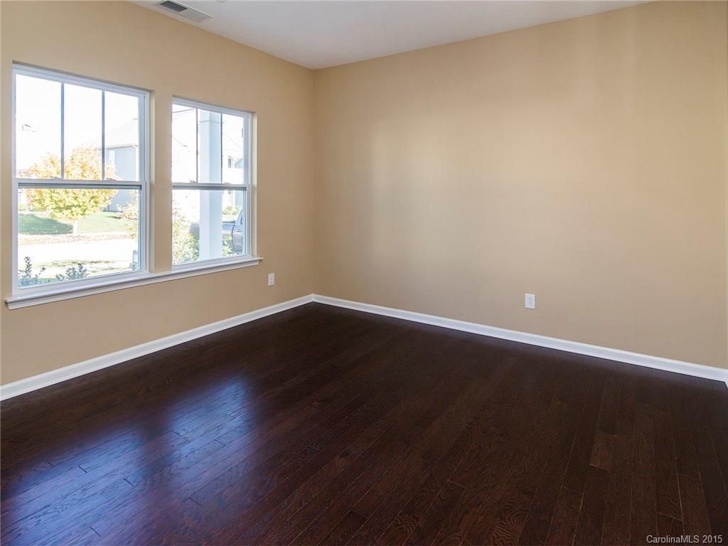 79362 Ridgehaven Road, Unit 58 Lancaster, SC 29720 - Photo 12 of 23