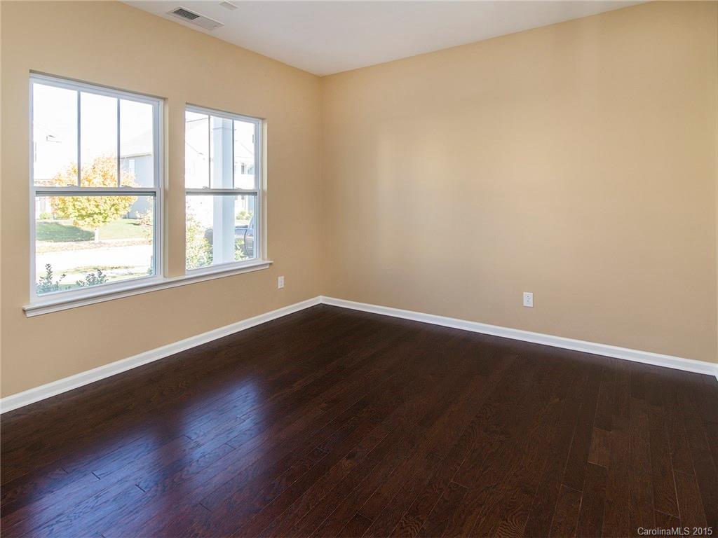 79362 Ridgehaven Road, Unit 58 Lancaster, SC 29720 - Photo 13 of 23