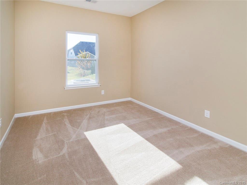 79362 Ridgehaven Road, Unit 58 Lancaster, SC 29720 - Photo 14 of 23