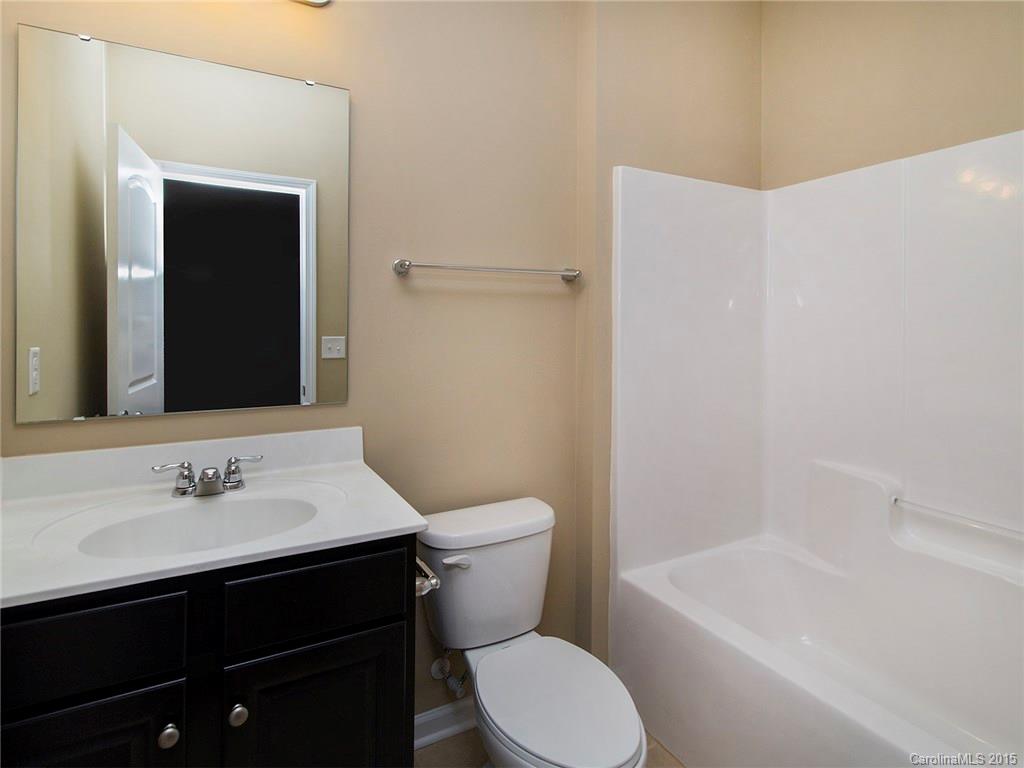 79362 Ridgehaven Road, Unit 58 Lancaster, SC 29720 - Photo 15 of 23