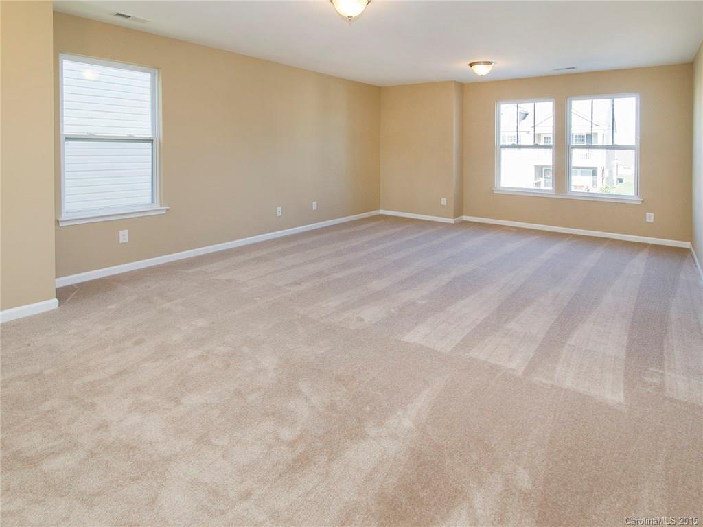 79362 Ridgehaven Road, Unit 58 Lancaster, SC 29720 - Photo 16 of 23