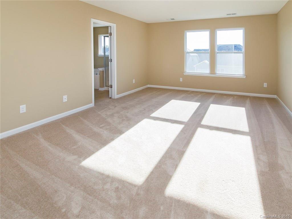 79362 Ridgehaven Road, Unit 58 Lancaster, SC 29720 - Photo 17 of 23