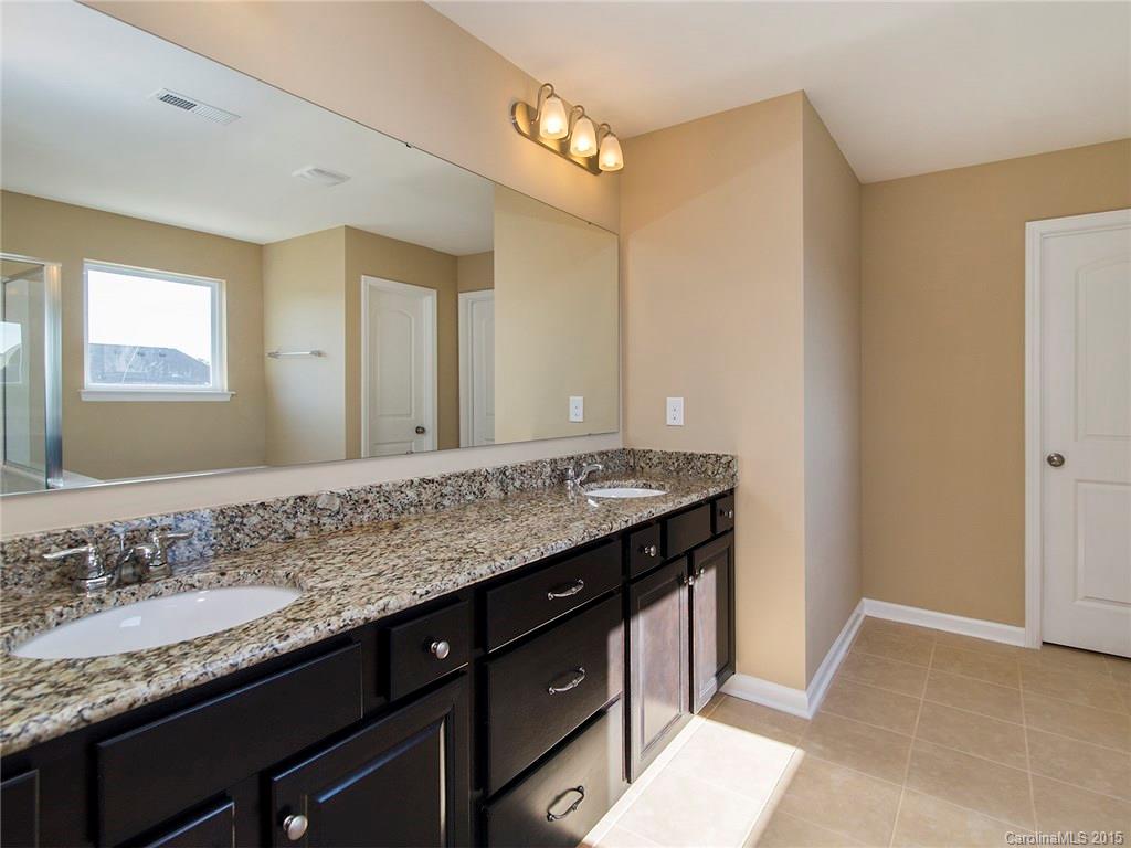 79362 Ridgehaven Road, Unit 58 Lancaster, SC 29720 - Photo 18 of 23