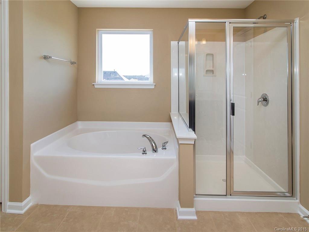 79362 Ridgehaven Road, Unit 58 Lancaster, SC 29720 - Photo 19 of 23